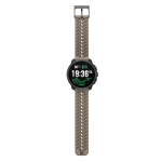 SUUNTO RACE 2 TITANIUM TRAIL sportinis laikrodis